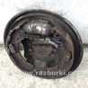 ФОТО Тормозной механизм для Hyundai ACCENT RB Киев