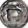 ФОТО Тормозной механизм для Hyundai ACCENT RB Киев