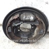 ФОТО Тормозной механизм для Hyundai ACCENT RB Киев