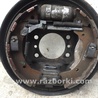 ФОТО Тормозной механизм для Hyundai ACCENT RB Киев
