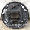 ФОТО Тормозной механизм для Hyundai ACCENT RB Киев