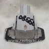 ФОТО Подсветка номера для Acura RDX TB3, TB4 (03.2012-12.2015) Киев