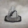 ФОТО Подсветка номера для Acura RDX TB3, TB4 (03.2012-12.2015) Киев