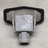 ФОТО Подсветка номера для Acura RDX TB3, TB4 (03.2012-12.2015) Киев