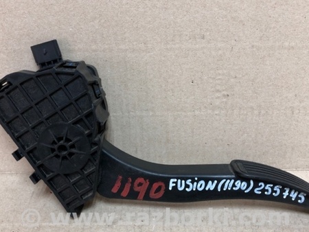 ФОТО Педаль газа для Ford Fusion USA 2 поколение (12-15) Киев
