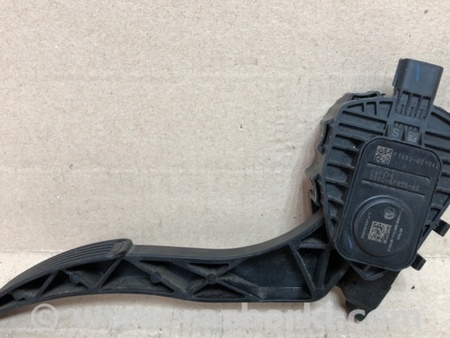 ФОТО Педаль газа для Ford Fusion USA 2 поколение (12-15) Киев
