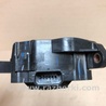 ФОТО Педаль газа для Ford Fusion USA 2 поколение (12-15) Киев