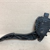 ФОТО Педаль газа для Ford Fusion USA 2 поколение (12-15) Киев