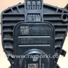 ФОТО Педаль газа для Ford Fusion USA 2 поколение (12-15) Киев