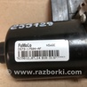 ФОТО Моторчик дворников для Ford Fusion USA 2 поколение (12-15) Киев