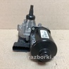 ФОТО Моторчик дворников для Ford Fusion USA 2 поколение (12-15) Киев