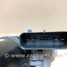 ФОТО Моторчик дворников для Ford Fusion USA 2 поколение (12-15) Киев