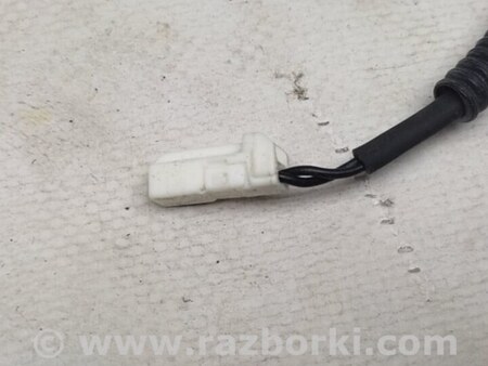 ФОТО Датчик открытия багажника для Acura RDX TB3, TB4 (03.2012-12.2015) Киев