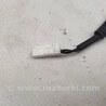 ФОТО Датчик открытия багажника для Acura RDX TB3, TB4 (03.2012-12.2015) Киев