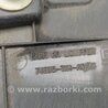 ФОТО Подсветка номера для Acura RDX TB3, TB4 (03.2012-12.2015) Киев
