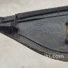 ФОТО Подсветка номера для Acura RDX TB3, TB4 (03.2012-12.2015) Киев