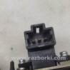 ФОТО Кнопка открывания багажника наружная для Acura RDX TB3, TB4 (03.2012-12.2015) Киев