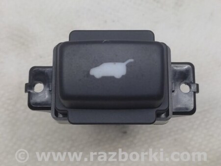 ФОТО Кнопка открывания багажника внутренняя для Acura RDX TB3, TB4 (03.2012-12.2015) Киев