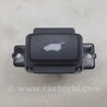 Кнопка открывания багажника внутренняя Acura RDX TB3, TB4 (03.2012-12.2015)