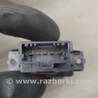 ФОТО Кнопка открывания багажника внутренняя для Acura RDX TB3, TB4 (03.2012-12.2015) Киев