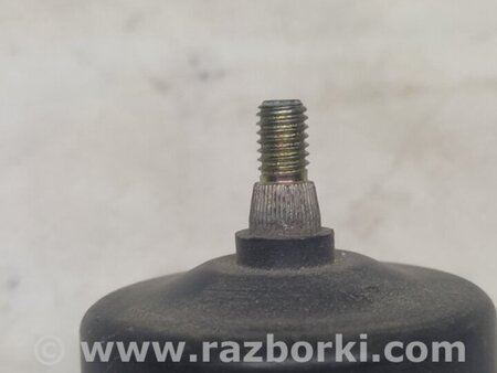 ФОТО Моторчик дворников для Acura RDX TB3, TB4 (03.2012-12.2015) Киев