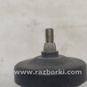 ФОТО Моторчик дворников для Acura RDX TB3, TB4 (03.2012-12.2015) Киев