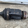 ФОТО Привод передний для Toyota Sienna (11-16) Киев