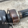 ФОТО Привод передний для Toyota Sienna (11-16) Киев