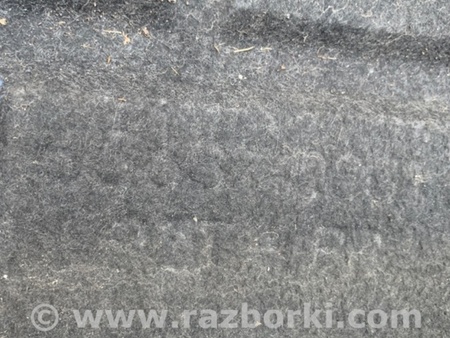 ФОТО Подкрылок для Toyota Sienna (11-16) Киев