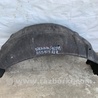 ФОТО Подкрылок для Toyota Sienna (11-16) Киев