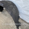 ФОТО Подкрылок для Toyota Sienna (11-16) Киев