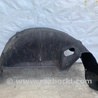 ФОТО Подкрылок для Toyota Sienna (11-16) Киев