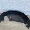ФОТО Подкрылок для Toyota Sienna (11-16) Киев