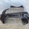 ФОТО Подкрылок для Toyota Sienna (11-16) Киев