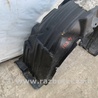 ФОТО Подкрылок для Toyota Sienna (11-16) Киев