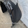 ФОТО Подкрылок для Toyota Sienna (11-16) Киев