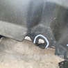 ФОТО Подкрылок для Toyota Sienna (11-16) Киев