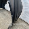 ФОТО Подкрылок для Toyota Sienna (11-16) Киев