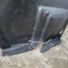 ФОТО Подкрылок для Toyota Sienna (11-16) Киев