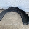 ФОТО Подкрылок для Toyota Sienna (11-16) Киев