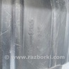 ФОТО Подкрылок для Toyota Sienna (11-16) Киев