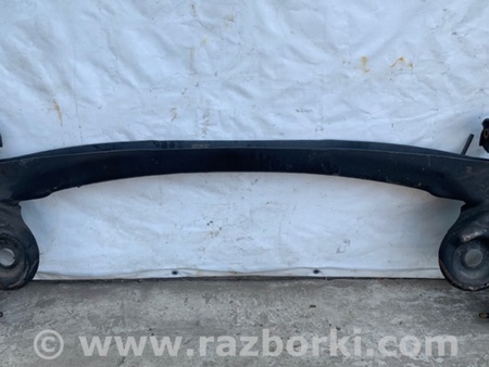 ФОТО Балка задней подвески для Toyota Sienna (11-16) Киев