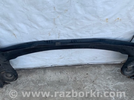 ФОТО Балка задней подвески для Toyota Sienna (11-16) Киев