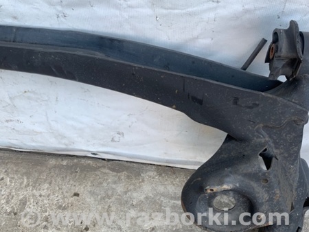 ФОТО Балка задней подвески для Toyota Sienna (11-16) Киев