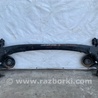 Балка задней подвески Toyota Sienna (11-16)