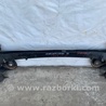 ФОТО Балка задней подвески для Toyota Sienna (11-16) Киев