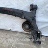 ФОТО Балка задней подвески для Toyota Sienna (11-16) Киев