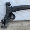 ФОТО Балка задней подвески для Toyota Sienna (11-16) Киев