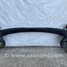 ФОТО Балка задней подвески для Toyota Sienna (11-16) Киев