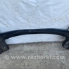ФОТО Балка задней подвески для Toyota Sienna (11-16) Киев